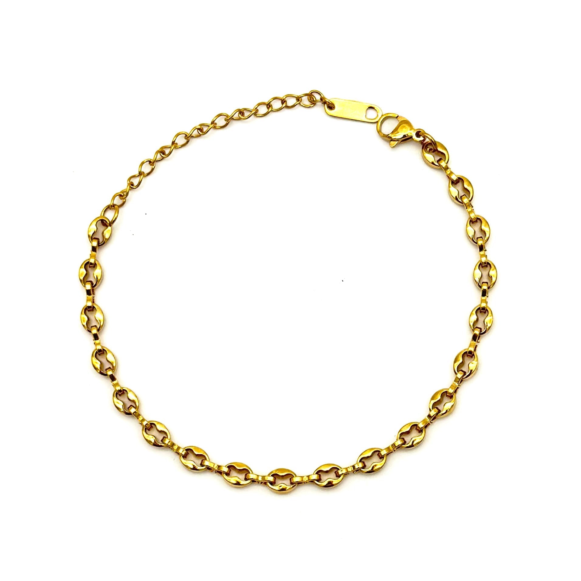 Translation missing: en.Bracelets: Bracelets