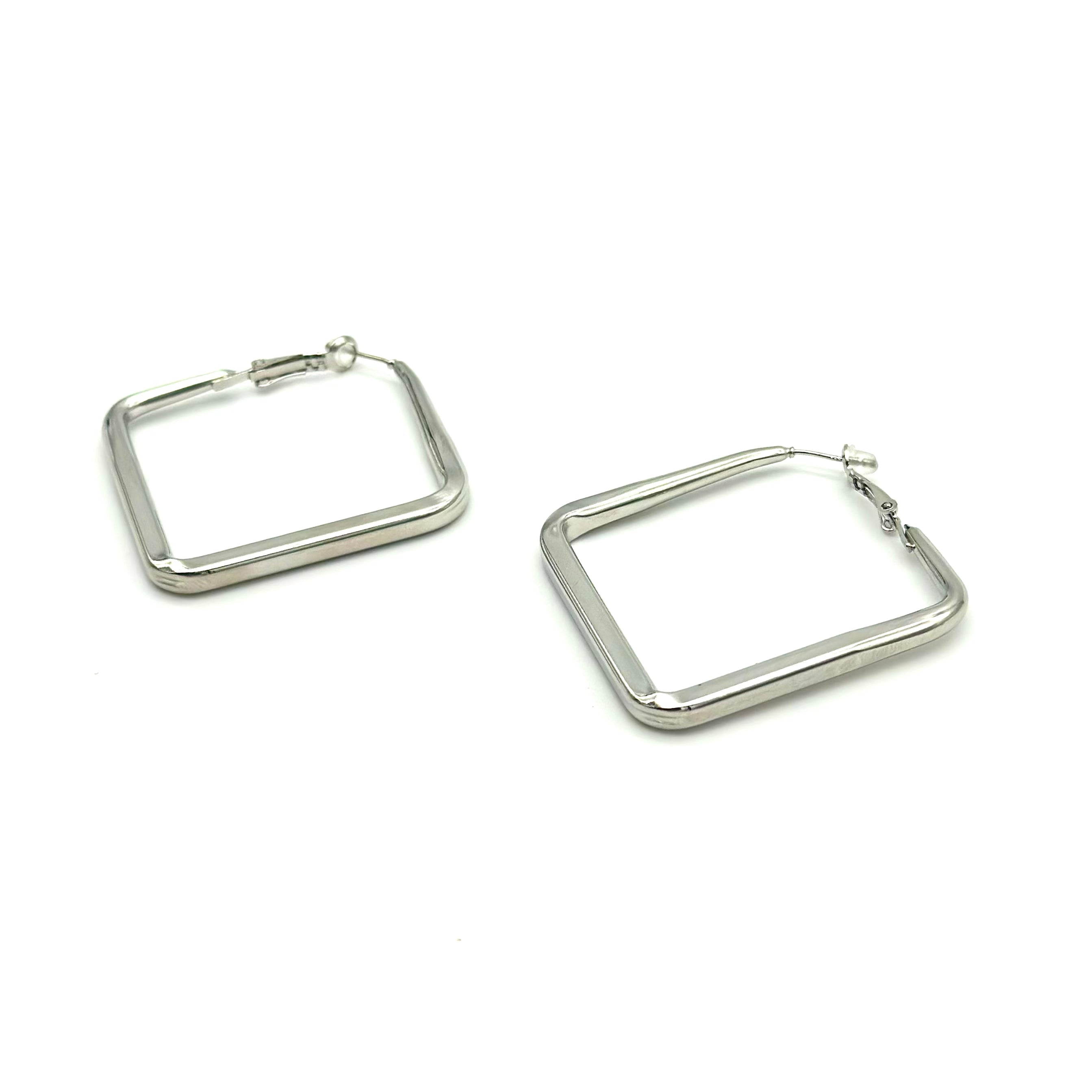 Translation missing: en.Earrings: Earrings